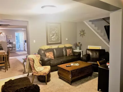 613 E State St, Morocco, IN 47963 photo 16