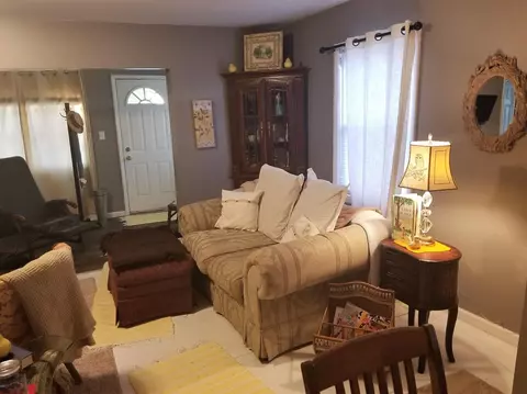 613 E State St, Morocco, IN 47963 photo 14