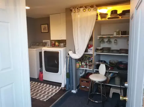 613 E State St, Morocco, IN 47963 photo 5