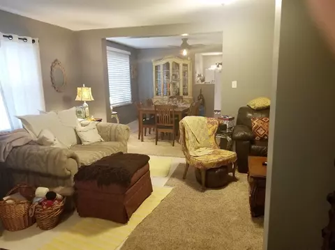 613 E State St, Morocco, IN 47963 photo 17