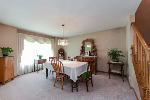 10117 Windfield Dr, Munster, IN 46321 photo 3