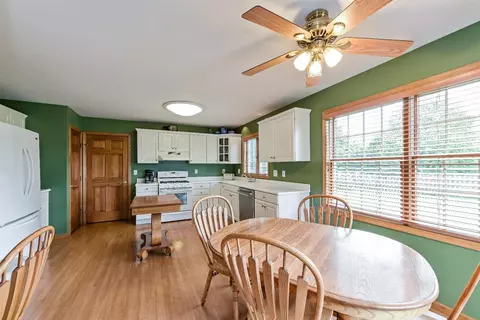 10117 Windfield Dr, Munster, IN 46321 photo 7