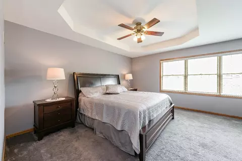 10117 Windfield Dr, Munster, IN 46321 photo 10