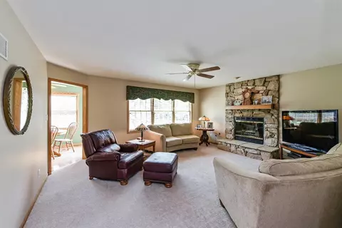 10117 Windfield Dr, Munster, IN 46321 photo 6