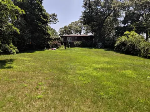 5510 W 41st Ave, Gary, IN 46408 photo 3