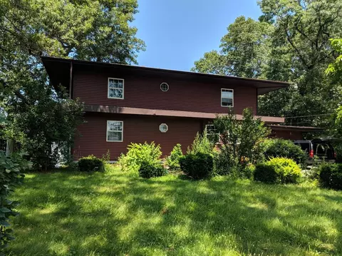 5510 W 41st Ave, Gary, IN 46408 photo 1