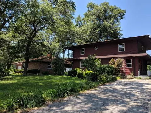 5510 W 41st Ave, Gary, IN 46408 photo 2