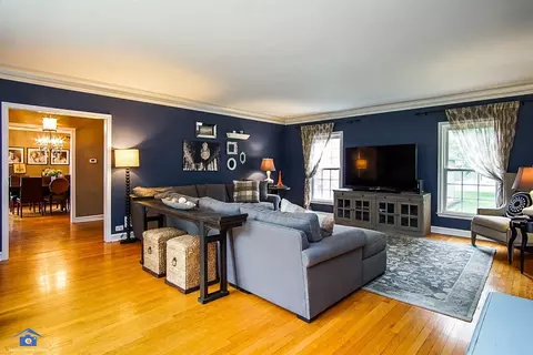119 Beverly Pl, Munster, IN 46321 photo 7