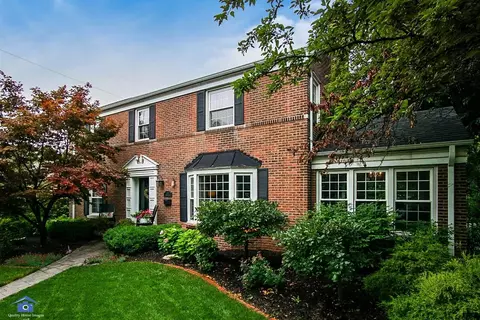 119 Beverly Pl, Munster, IN 46321 photo 1