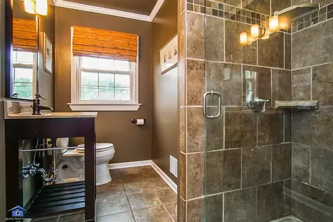 119 Beverly Pl, Munster, IN 46321 photo 9