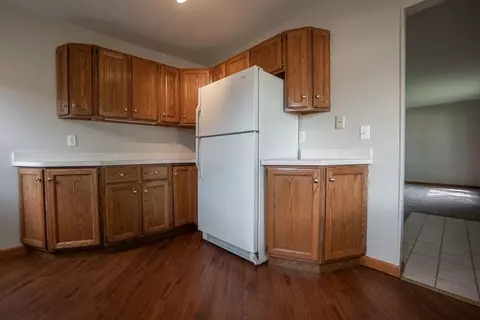 440 N Dwiggins St, Griffith, IN 46319 photo 9