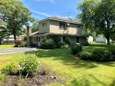 4875 Taft St, Gary, IN 46408 photo 3