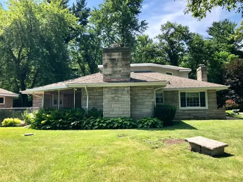 4875 Taft St, Gary, IN 46408 photo 5