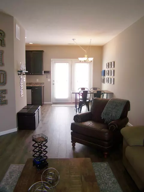 11355 Rhode Island St, Crown Point, IN 46307 photo 7