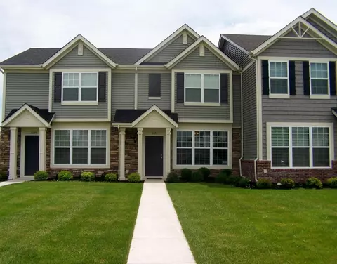 11355 Rhode Island St, Crown Point, IN 46307 photo 1