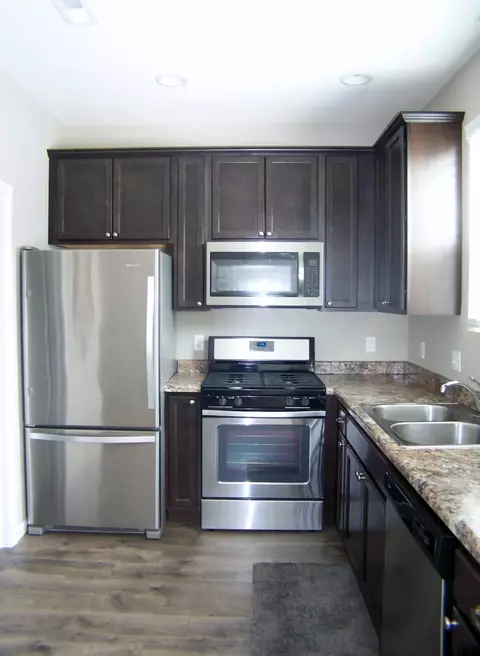 11355 Rhode Island St, Crown Point, IN 46307 photo 9