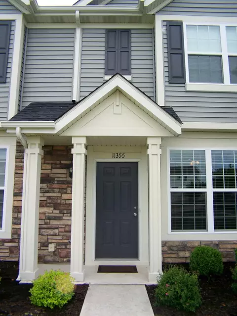11355 Rhode Island St, Crown Point, IN 46307 photo 3