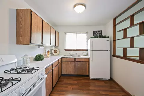 4616 E 6th Ave, Gary, IN 46403 photo 3