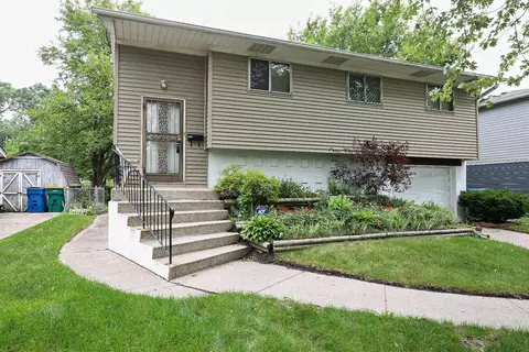 4616 E 6th Ave, Gary, IN 46403 photo 1