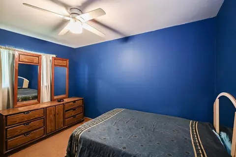 4616 E 6th Ave, Gary, IN 46403 photo 5