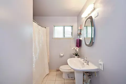4616 E 6th Ave, Gary, IN 46403 photo 7
