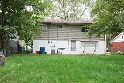 4616 E 6th Ave, Gary, IN 46403 photo 10