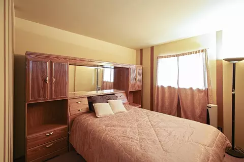 4616 E 6th Ave, Gary, IN 46403 photo 6