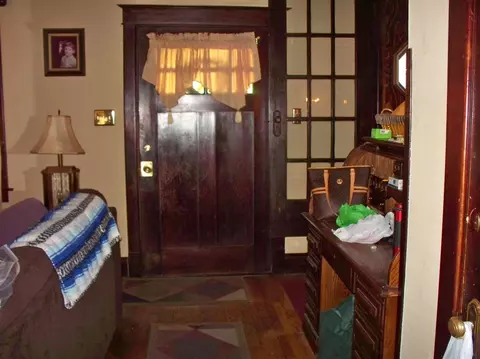 1722 Central Ave, Whiting, IN 46394 photo 5