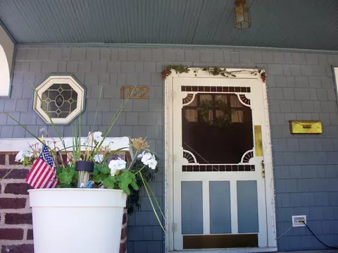1722 Central Ave, Whiting, IN 46394 photo 2