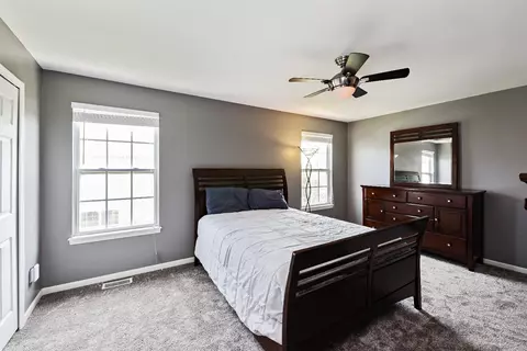 1053 Summertime Ct, Dyer, IN 46311 photo 9