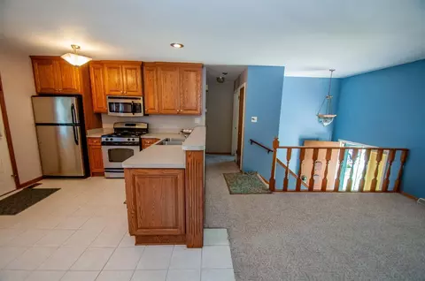 3214 Florence Ave, Steger, IL 60475 photo 6