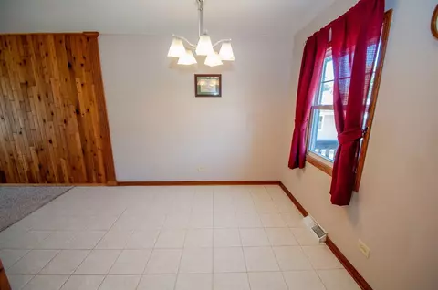 3214 Florence Ave, Steger, IL 60475 photo 9
