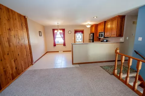 3214 Florence Ave, Steger, IL 60475 photo 3
