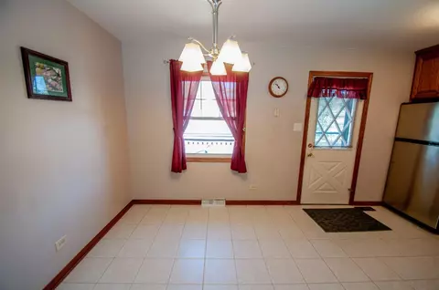 3214 Florence Ave, Steger, IL 60475 photo 8