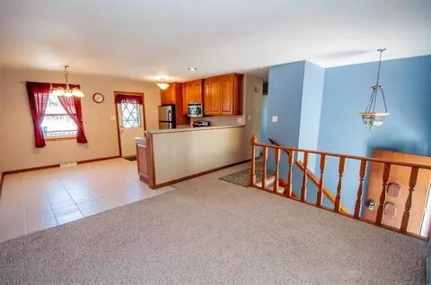3214 Florence Ave, Steger, IL 60475 photo 2