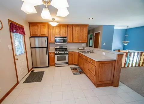 3214 Florence Ave, Steger, IL 60475 photo 7
