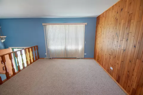 3214 Florence Ave, Steger, IL 60475 photo 4