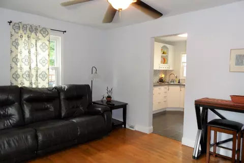 212 Maple St, Crown Point, IN 46307 photo 8