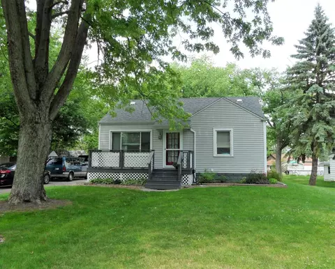 212 Maple St, Crown Point, IN 46307 photo 4