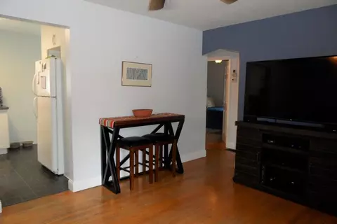 212 Maple St, Crown Point, IN 46307 photo 9