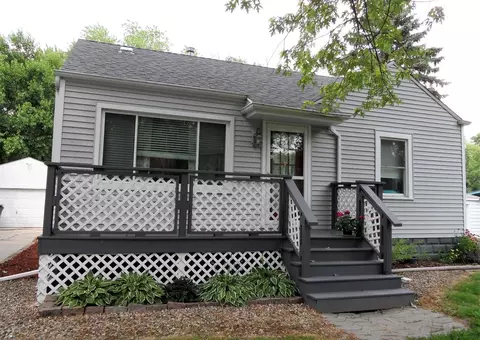 212 Maple St, Crown Point, IN 46307 photo 3