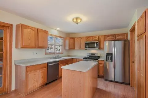 270 E 124th Ave, Crown Point, IN 46307 photo 10
