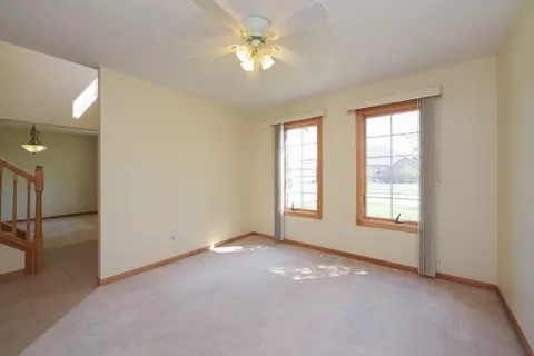 270 E 124th Ave, Crown Point, IN 46307 photo 8