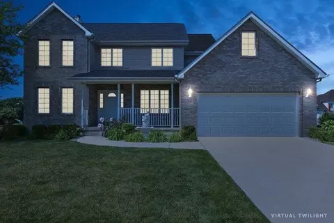270 E 124th Ave, Crown Point, IN 46307 photo 2