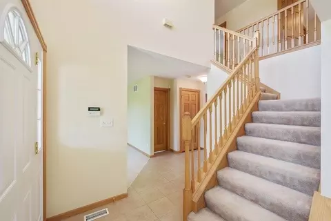 270 E 124th Ave, Crown Point, IN 46307 photo 6