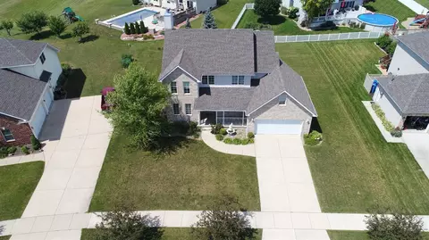 270 E 124th Ave, Crown Point, IN 46307 photo 4