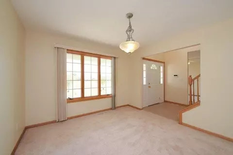 270 E 124th Ave, Crown Point, IN 46307 photo 9