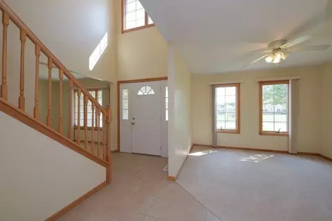 270 E 124th Ave, Crown Point, IN 46307 photo 7