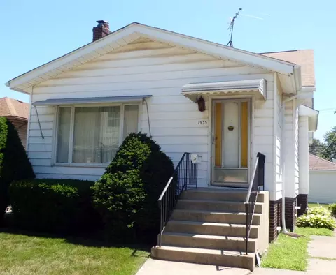 1935 Stanton Ave, Whiting, IN 46394 photo 3