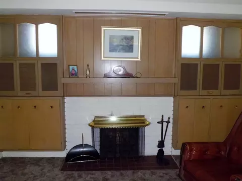 1935 Stanton Ave, Whiting, IN 46394 photo 8